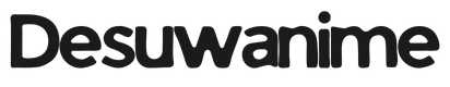Desuwanime